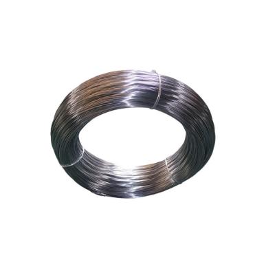 China dutyfree stainless steel wire 0.2mm at with Standard AiSi and Si Content % standard for sale