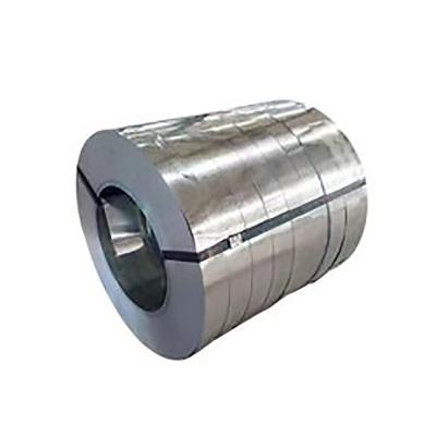 China Professional Galvanized Steel Strip Coil Sheet for Mid Hard Hardness and Q195/q235/Q345/dx51d/sgcc Grade for sale