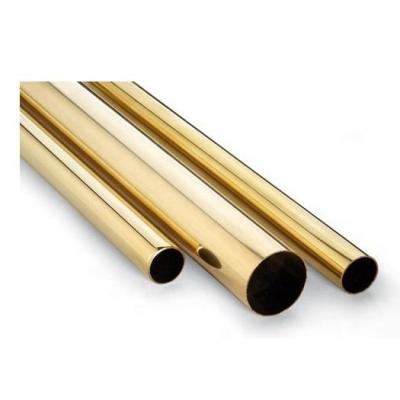 Κίνα 30% Επιμήκυνση 0,7mm R410A Copper Tube Coil για ανώτερη και αξία προς πώληση