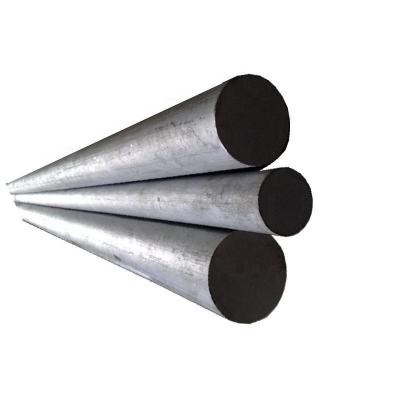 China Find the Best Deals on 1095 Carbon Steel Bar Stock from Top-Rated AiSi Standard Suppliers for sale