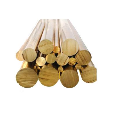 China Affordable Grade Copper and Cu Min 99% Copper Rod for Wire from Manufacturers for sale