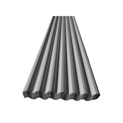 China Material PPGI Wellstahl-Dachplatten Breite 600-1500m Schneidplatten und Sicherung zu verkaufen