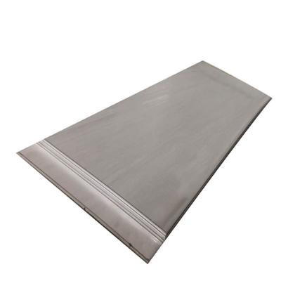 China High Grade 200 300 400 500 600 Series Stainless Steel Shim Plate for Punching Processing for sale