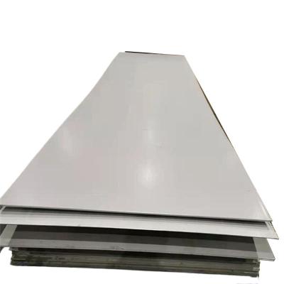 China Grade 200 300 400 500 600 Series 5 Inch Stainless Steel Plate Thickness 0.1-200mm Guaranteed Affordable for sale