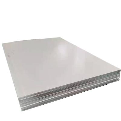 China Guaranteed Stainless Steel Sheet Plate Sheet with SABS Certificate and 2B BA 2D 2BB No.3 No.4 Surface Finish Guaranteed for sale