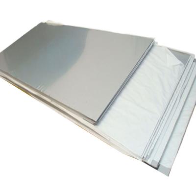 China 200 300 400 500 600 Series Stainless Steel Door Sheet with 301L Steel Grade and 0.1-200mm Thickness for sale