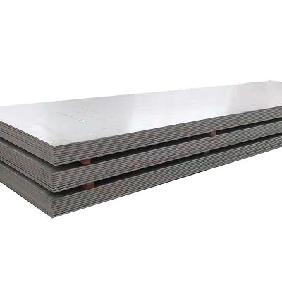 China 200 300 400 500 600 Series stainless steel sheet 25mm thickness for Invoicing by actual weight and Certificate ce for sale