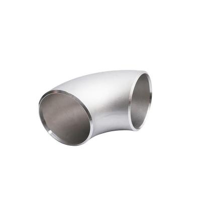 China Welding Connection 45 Degree Stainless Steel Male Female Elbow 's Offer with and Customized Support for sale