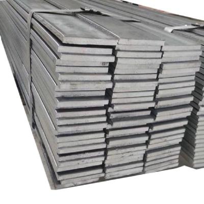 China Cutting Service for Mold Steel Flat Bar to Meet Customer's Requirement for sale