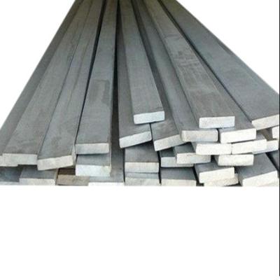 China Construction Guaranteed Hot Rolled Flat Rolled Iron Steel Prices Offered by Manufacturers at Affordable Rates for sale