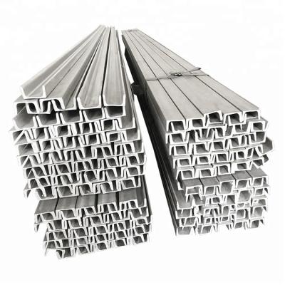 China Raw Materials OEM Good Carbon Steel Channel Steel for Welding Processing Service Is Alloy Processing Service Welding for sale