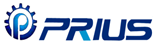 PRIUS PNEUMATIC COMPANY