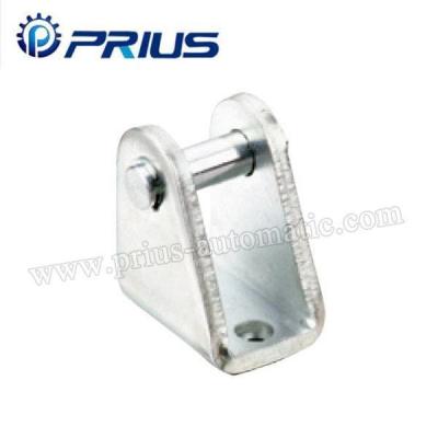 China M-U Bracket for sale