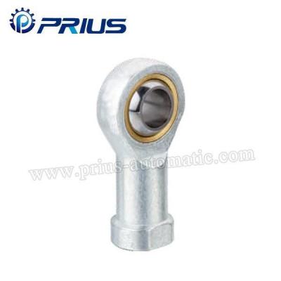 China ISO-PHS Fisheye Joint for sale