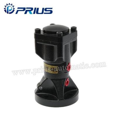 China BVP series Piston Type Pneumatic Hammer for sale