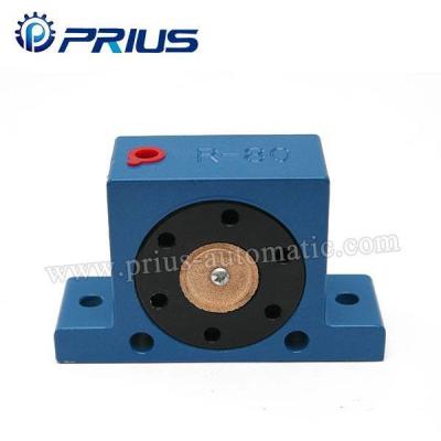 China R series Roller Vibrator for sale