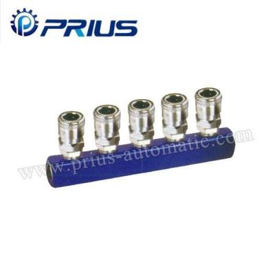 China Metal Coupler ML-5 for sale