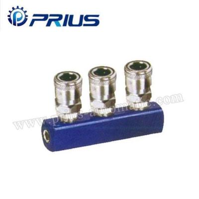 China Metal Coupler ML-3 for sale