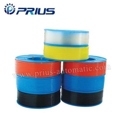 China PU Tube for sale