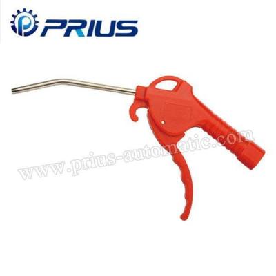 China Plastic Steel Pneumatic Air Tubing AR – T... for sale