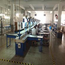 Verified China supplier - Changzhou Zweal Office Equipment Co., Ltd.