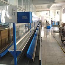 Verified China supplier - Changzhou Zweal Office Equipment Co., Ltd.