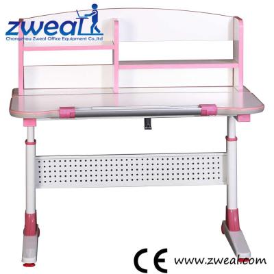 China School Sets Height Adjustable School Table School Furniture Desk And Chair for sale