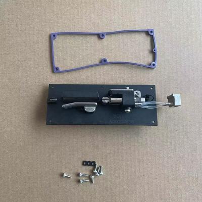 China Factory VB399180/VB399586 Alternate Print Head Module 70/60 Micron Nozzle For Videojet 1000 Series Inkjet Printer for sale