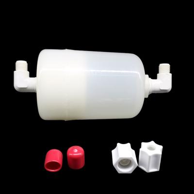 China Factory direct sales high quality CB003-1016-001 MAIN FILTER SPARE PART FOR CITRONIX CIJ inkjet printer for sale