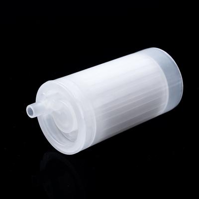 China Factory High Quality Alternate Main EB17562 Filter For Markem Imaje S7 9020 9030 for sale