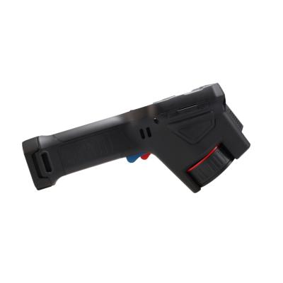 China Radifeel RFT384 Factory Price Industrial Handheld Thermal Imager Thermograph Camera â ‰ ¤ 300 mm *120 mm * 130 mm for sale