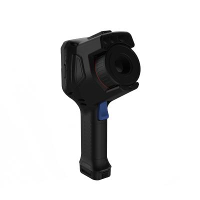 China China Radifeel 384X288 Pixels Handheld Thermal Imaging Camera For Electrical Inspection â ‰ ¤ 300 mm *120 mm * 130 mm for sale