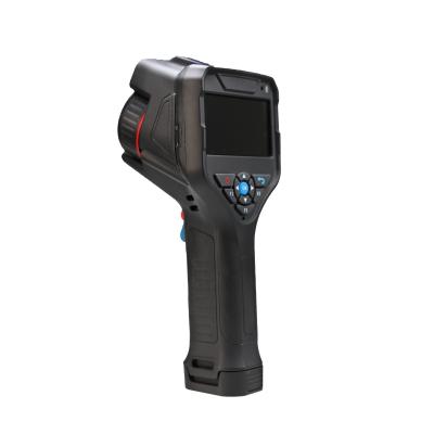 China Radifeel High Resolution Substation Thermal Imaging Camera RFT384 Handheld Thermal Imager â ‰ ¤ 300 mm *120 mm * 130 mm for sale