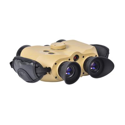 China Outdoor/Patrol/Search & Rescue / Police & Russian Maritime Business Night Vision Infrared Handheld Binoculars Telescope For Outdoor Observation for sale