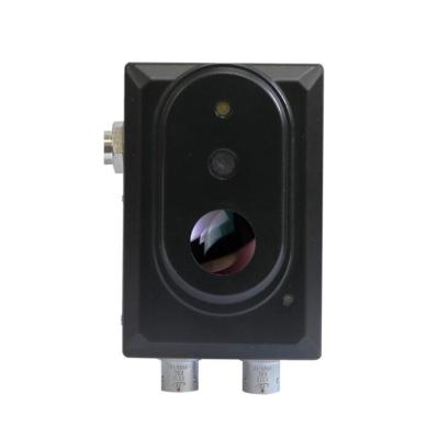 China Industrial Manufacturer Well Made Industrial Infrared Camera Fixed Thermal Camera for sale