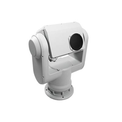 China Best Selling 360 Degree IR NIGHT VISION Outdoor Camera 2021 for sale