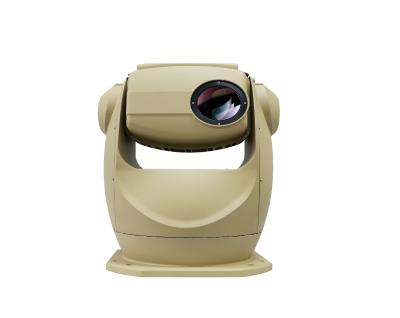 China PTZ Camera Factory Outlet Tech Support Ptz Camera Outdoor High Quality Online Sensor IR 360 Spynel for sale