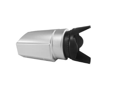 China Indoor Hot Sale High Quality Themometer Themal Imaging Infrared Camera for sale