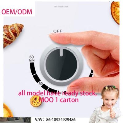 China Multifunctional Hot Digital Air Fryers Hotel Selling Pot Healthy Low Fat Smart Timing Electric Hot Deep Fryer Electric Hot Deep Fryer for sale