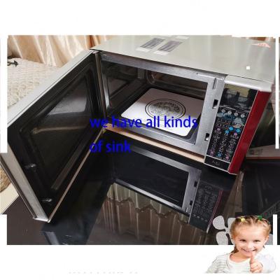 China Household 60CM built-in 4 burners cooker kitchen recessed tempered glass stove cookertop hob for sale