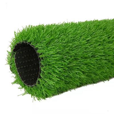 China Anti Aging High End Artificial Outdoor Artificial Turf Wall Golf Grass Products Artificial Grass for sale