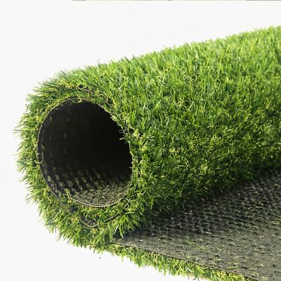 China Anti Aging Manufacturers Directly Supply Artificial Grass Carpets, Outdoor Artificial Grass, Artificial Carpet Grass for sale