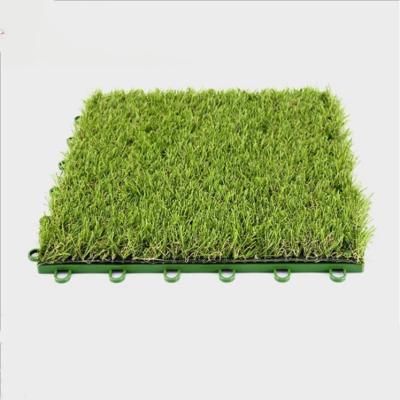 China Hot-selling anti-aging football turf artificial turf football products artificial turf for sale