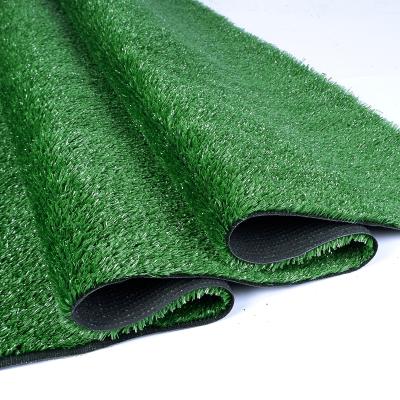 China Durable Factory Directly Supply Outdoor Artificial Grass Carpet Sports Grass for sale