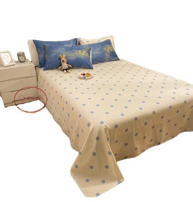 China Viable Kids Bed Bedding Set Cartoon Bedding Set Kids Bedding Comforter Set for sale