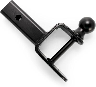 China ATV/UTV Mount with Hitch Winch Strap Buckle F-150Raptor for sale