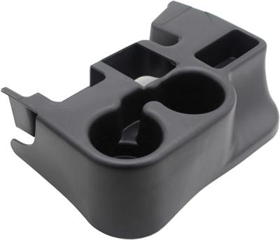 China HOT Center Console Tray Box Cup Holder For Business Dodge Ram 2003-2012 1500 2500 3500 for sale