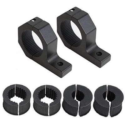 China Light Guide Brackets for Off Road ATV SUV WHEEL DRIVE 4 other for sale