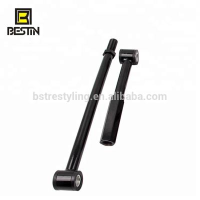 China HOT FPM Front Adjustable Track Bar PANHARD Rods for 1999-2004 F250 F350 for sale