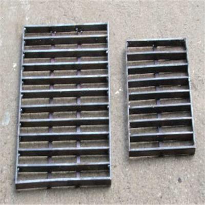 China Stainless steel steel net frame steel grating with high quality welding services for sale